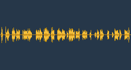 En la estación de autobuses