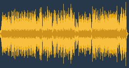 Haydn - Piano Concerto in Miniature