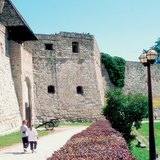 Το Κάστρο του Έγκερ