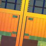 Μικροεπεξεργαστής υπολογιστή