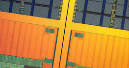 Μικροεπεξεργαστής υπολογιστή