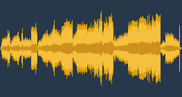 Paul Abraham Dukas - The Sorcerer's Apprentice