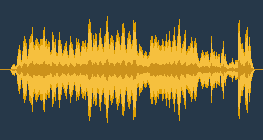 Modest Petrovich Mussorgsky - Pictures at an Exhibition