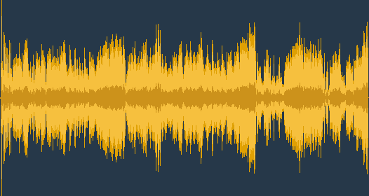 Edvard Grieg - Piano Concerto in A minor