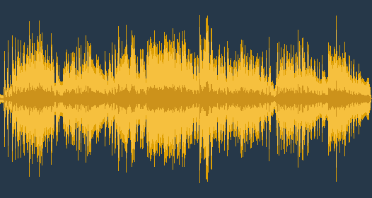 Maurice Ravel: Καθρέφτες