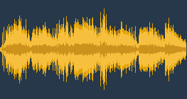 Maurice Ravel: Καθρέφτες