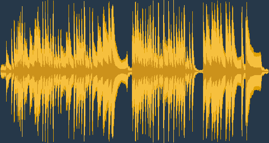 Bartók: Για παιδιά II. No. 22.