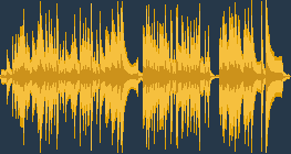 Bartók: Για παιδιά II. No. 22.