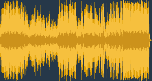 Britten: Παραλλαγές και φούγκα σε ένα θέμα