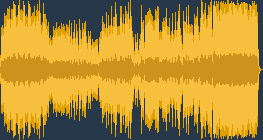 Britten: Παραλλαγές και φούγκα σε ένα θέμα