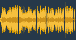 Joseph Haydn - Minuet in E major