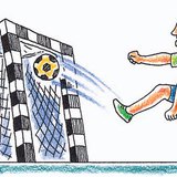 Acceleration