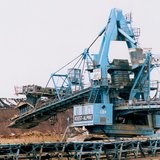 Υπαίθριο ορυχείο