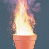 Αλουμινοθερμική αντίδραση