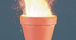 Αλουμινοθερμική αντίδραση