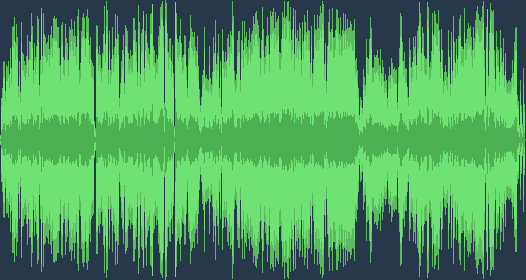 Ludwig van Beethoven - Romance for Violin and Orchestra No. 2 in F major