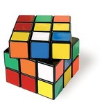Rubik's Cube