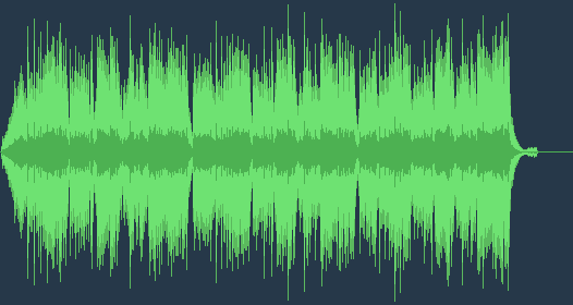 Leopold Mozart - Συμφωνία των παιχνιδιών