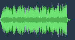 Leopold Mozart - Συμφωνία των παιχνιδιών