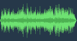 Bartók: Απόβραδο στην Τρανσυλβανία