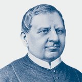 Ányos Jedlik (1800-1895), Hungarian inventor