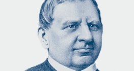 Ányos Jedlik (1800-1895), Hungarian inventor