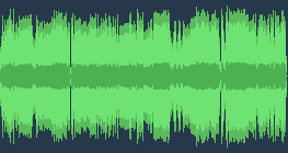 Beethoven: 9η συμφωνία