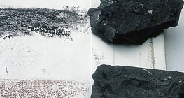 Analysis of the coals' streak