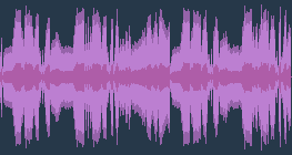 Beethoven: 9η συμφωνία