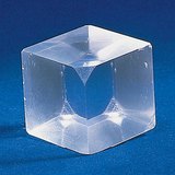 Κρύσταλλος ασβεστίτη