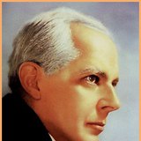 Béla Bartók (1881–1945)