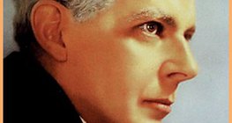 Béla Bartók (1881–1945)