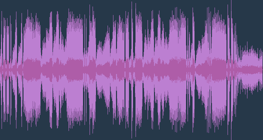 Ludwig van Beethoven - Coriolan Overture in C minor