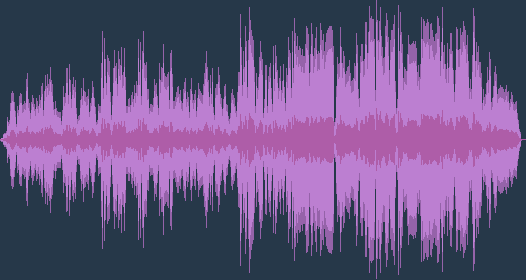 Giacomo Puccini - Tosca