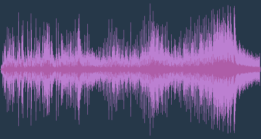 Maurice Ravel - Ma mère l'Oye (Mother Goose)