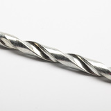 Drill bit