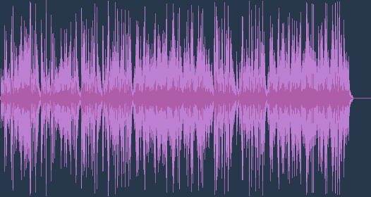 Johann Sebastian Bach - Partita No. 3 σε E μείζονα