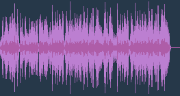 Johann Sebastian Bach - Partita No. 3 σε E μείζονα