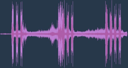 τσαλαπετεινός