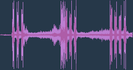 τσαλαπετεινός