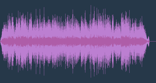 Βιβάλντι: Οι τέσσερις εποχές