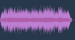 Βιβάλντι: Οι τέσσερις εποχές