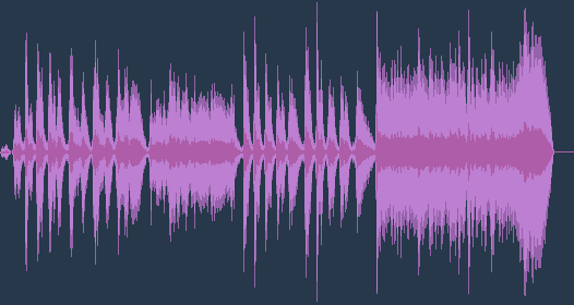 Vivaldi - The Four Seasons