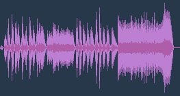 Βιβάλντι: Οι τέσσερις εποχές