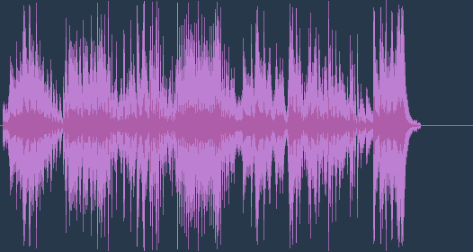 Béla Bartók - Για παιδιά No. 29