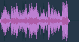 Béla Bartók - Για παιδιά No. 29