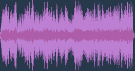 Händel: Μουσική των νερών