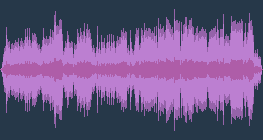 Gershwin: Ραψωδία σε μπλε