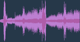 Ασημόγλαρος