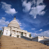 United States Capitol